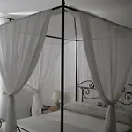 Apartamento Cala D'aspide
