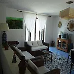 Cala D'aspide Санта-Катерина
