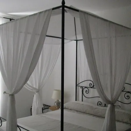 Apartmán Cala D'aspide