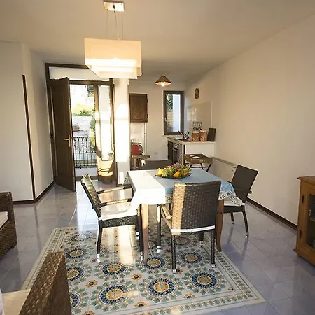 Cala D'aspide Santa Caterina (Lecce)