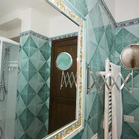 Apartmán Cala D'aspide