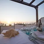 Cala D'aspide 圣卡塔林纳