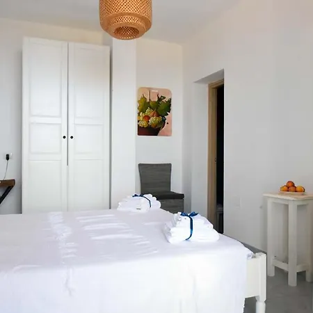 Cala D'aspide Santa Caterina (Apulia)