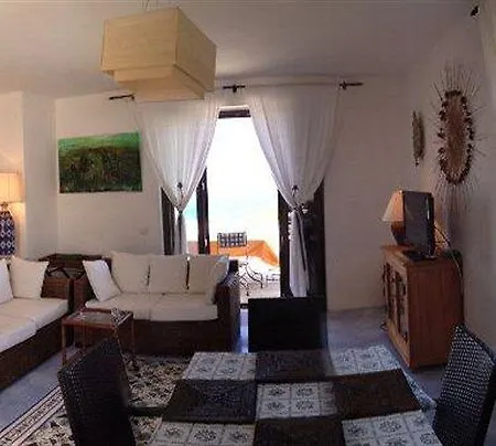 Cala D'aspide Santa Caterina (Apulia)